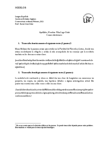 examen-Lengua-Espanola.pdf