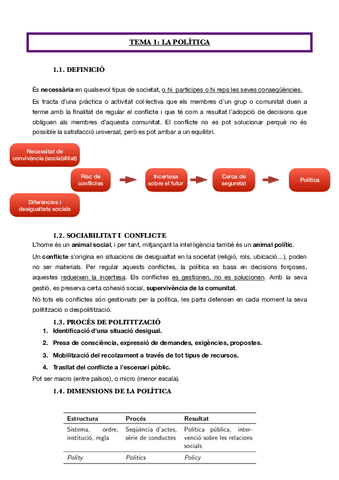 Ciencia-politica.pdf