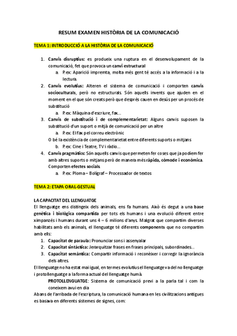 RESUM-HISTORIA-DE-LA-COMUNICACIO-TEMA-1-A-TEMA-6.pdf