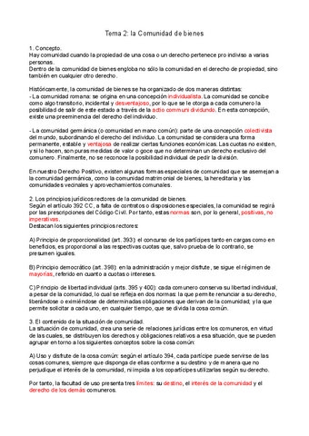 tema-2.-derecho-civil-ii.pdf