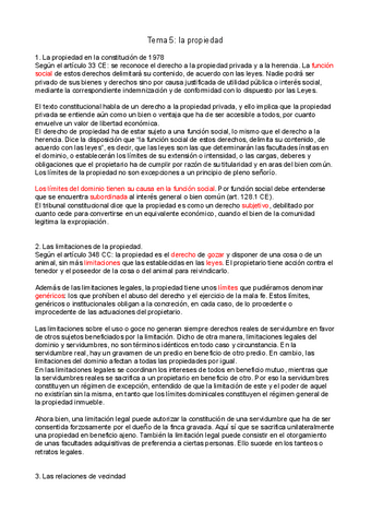 tema-5.-derecho-civil-II.pdf