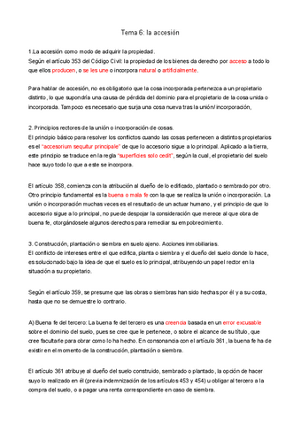 tema-6.-derecho-civil-ii.pdf