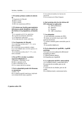 TipoExamen1.pdf