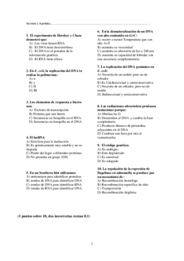 TipoExamen2.pdf