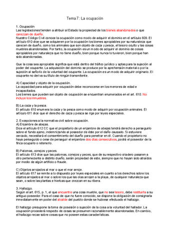 tema-7.-derecho-civil-II.pdf