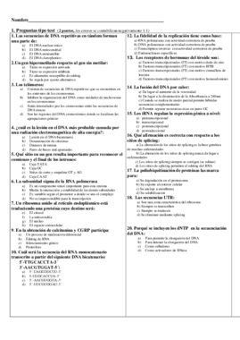 TipoExamen3.pdf