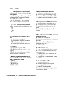 TipoExamen4.pdf