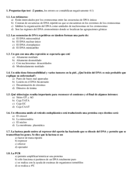 Examen_Tipo_7.pdf