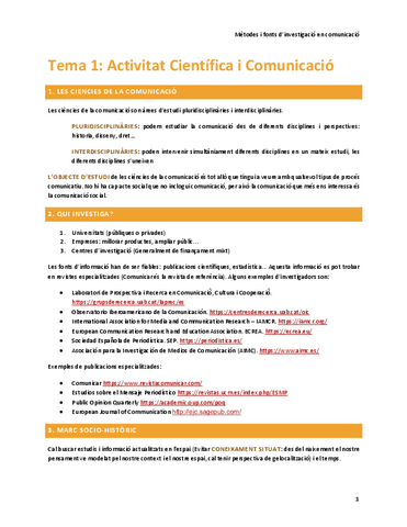 TEMA-1-METODES-I-FONTS-DINVESTIGACIO-EN-COMUNICACIO.pdf