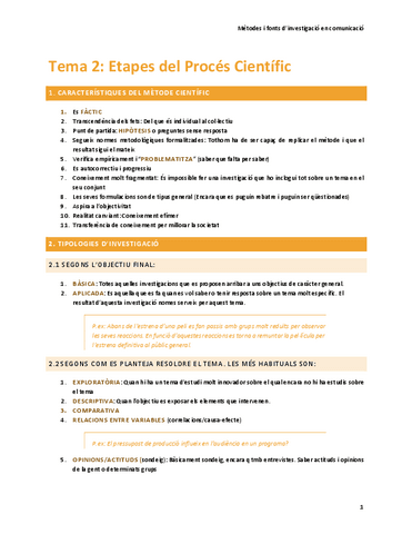 TEMA-2-METODES-I-FONTS-DINVESTIGACIO-EN-COMUNICACIO.pdf