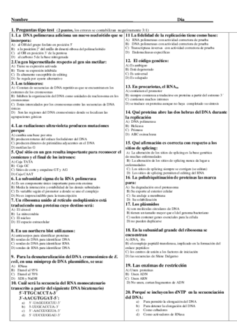 Examen_Tipo_8.pdf