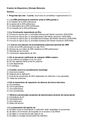 Examen_Tipo_9.pdf