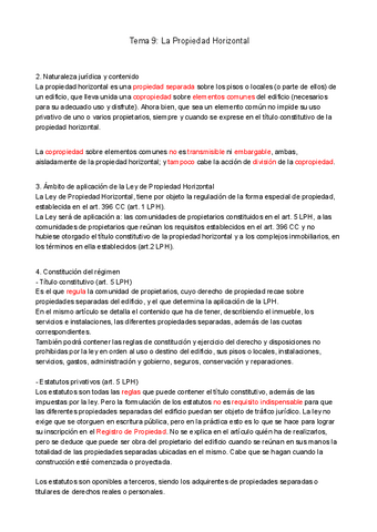 tema-9.-derecho-civil-II.pdf