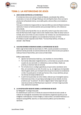 1-parte-Mensaje-Cristiano.pdf