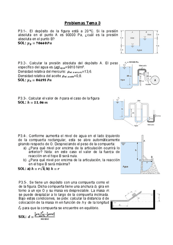 Problemas-Tema-3.pdf