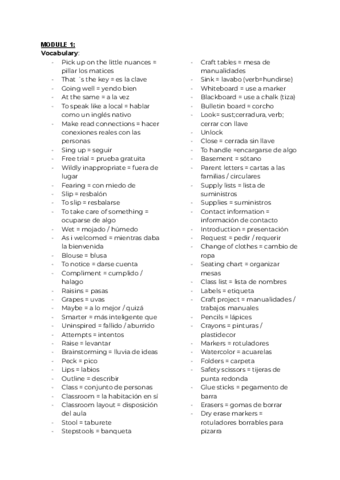 Vocabulario-y-gramatica.pdf