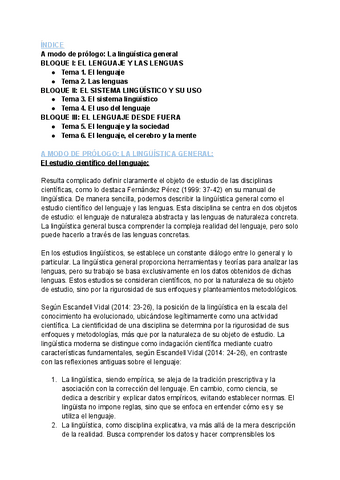 RESUMEN-TODO-EL-TEMARIO-LINGUISTICA-GENERAL.pdf