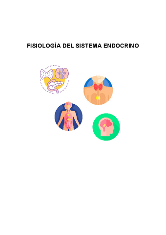 FISIOLOGIA-DEL-SISTEMA-ENDOCRINO.pdf