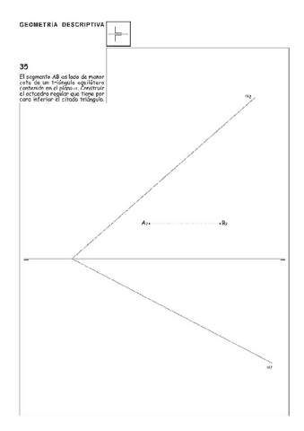 EjerExamen-8.pdf