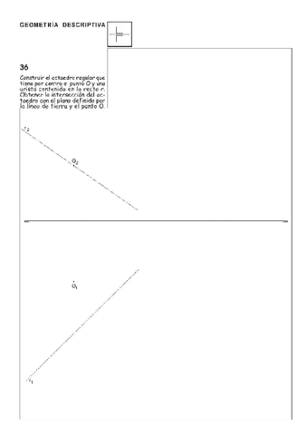 EjerExamen-9.pdf