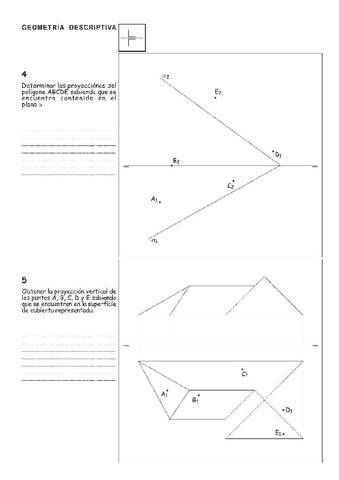 EjerExamen-10.pdf
