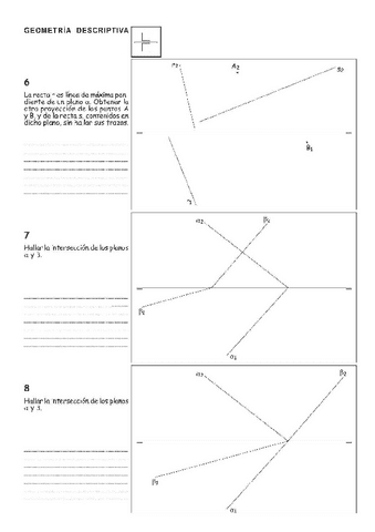 EjerExamen-11.pdf