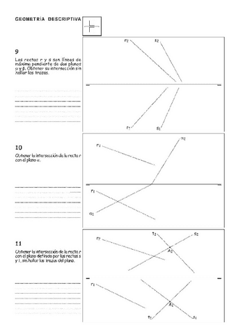 EjerExamen-12.pdf