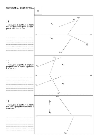 EjerExamen-13.pdf