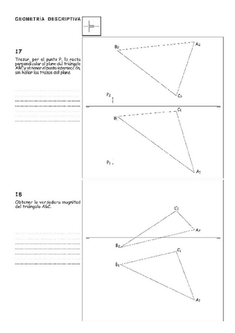 EjerExamen-14.pdf