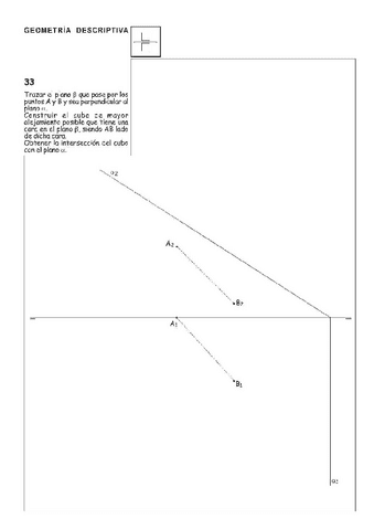 EjerExamen-15.pdf