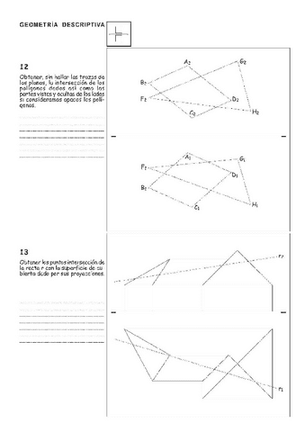 EjerExamen-16.pdf