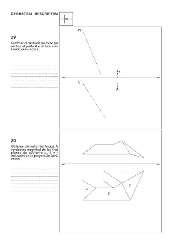 EjerExamen-17.pdf