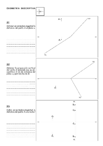 EjerExamen-1.pdf