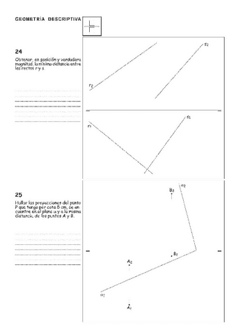 EjerExamen-2.pdf