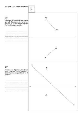 EjerExamen-3.pdf