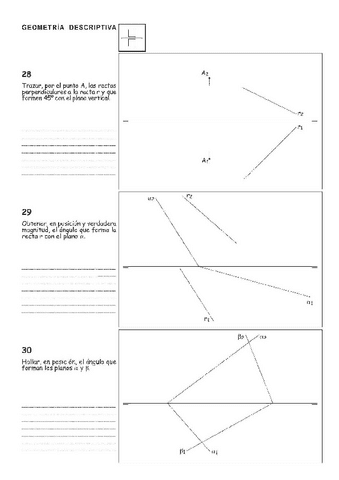 EjerExamen-4.pdf