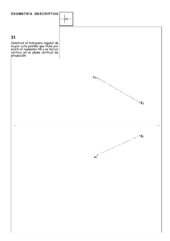 EjerExamen-5.pdf