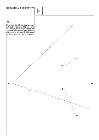 EjerExamen-6.pdf