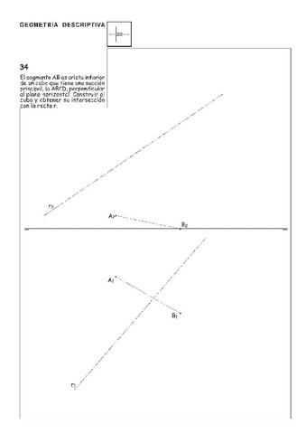 EjerExamen-7.pdf