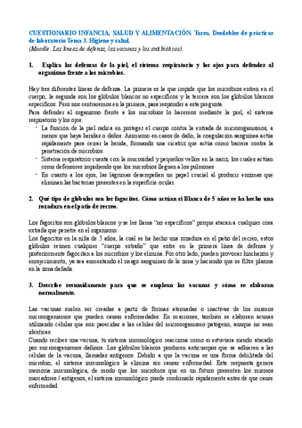 Cuestionario-del-Tema-3.pdf