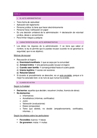 Dret-de-la-seguretat-temes-45-i-6.pdf