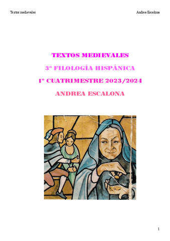 Textos-medievales-apuntes.pdf