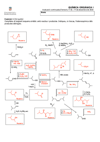 EXAMEN-REACTIVITAT-678.pdf
