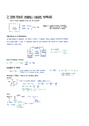 3.-segon-principi-entropia-i-funcions-potencials.pdf