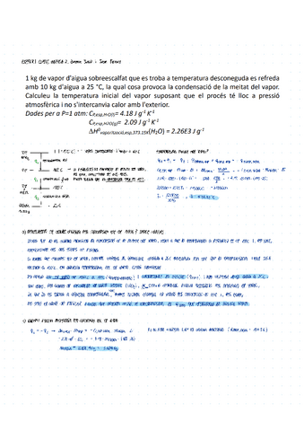 classe-inversa-2-resolt.pdf