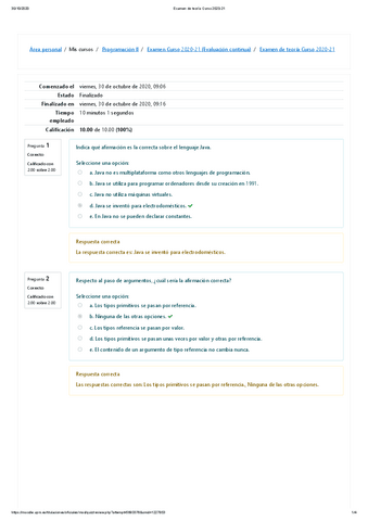 Examen-de-teorYa-Curso-2020-21-2.pdf