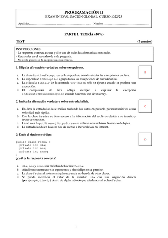 Solucion-Examen-global-enero-2023.pdf