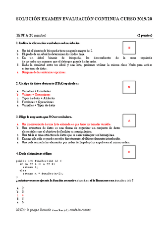 Solucion-Examen-octubre-2019.pdf