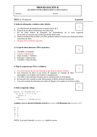 Solucion-Examen-extra-2021.pdf