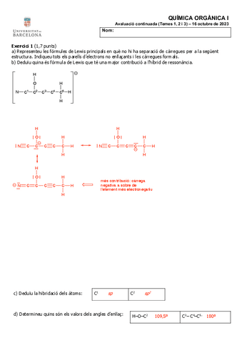 EXAMEN-TEMAS-1, 2-y-3.pdf